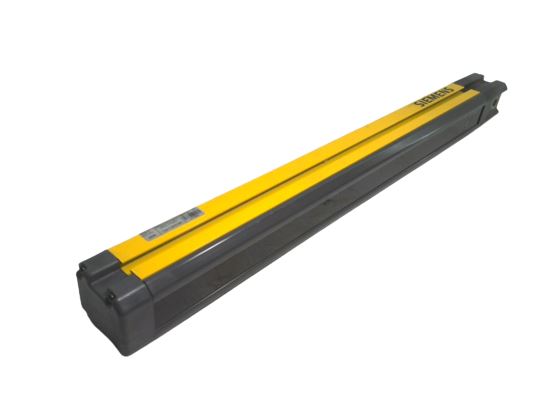 SIEMENS 3RG7844-2SB06-0SS0