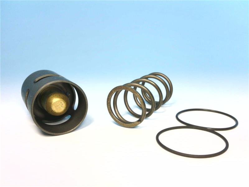 ATLAS COPCO 2901161800