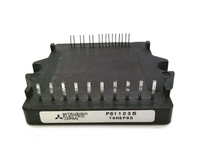 POWEREX PS11035