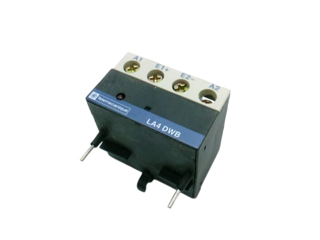 LA4DWB by SCHNEIDER ELECTRIC