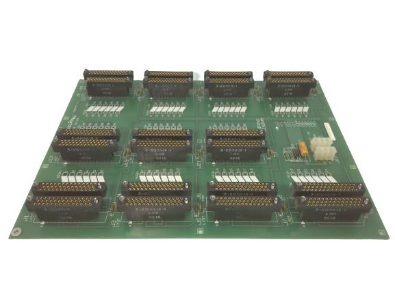 ASEA BROWN BOVERI 1-083979-001