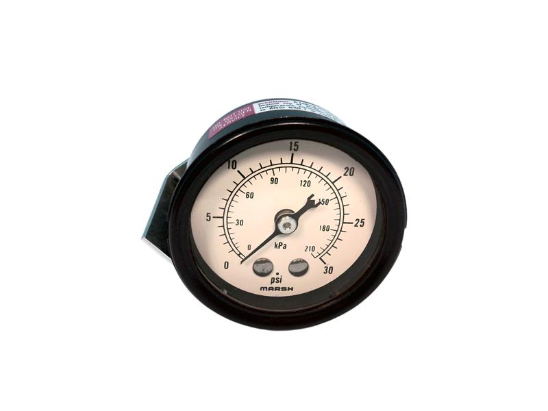 MARSH BELLOFRAM J2442