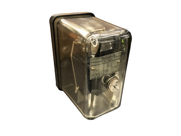 WESTINGHOUSE 1096945C