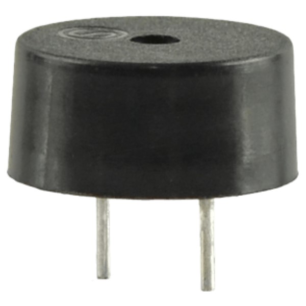 SAME SKY CPT-1255C-090