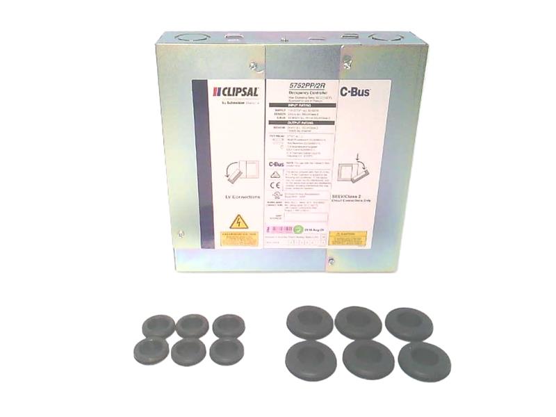 5752PP2R by SCHNEIDER ELECTRIC
