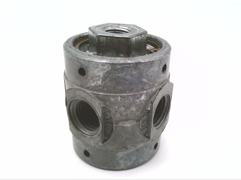 HUMPHREY 250A-3-10-20