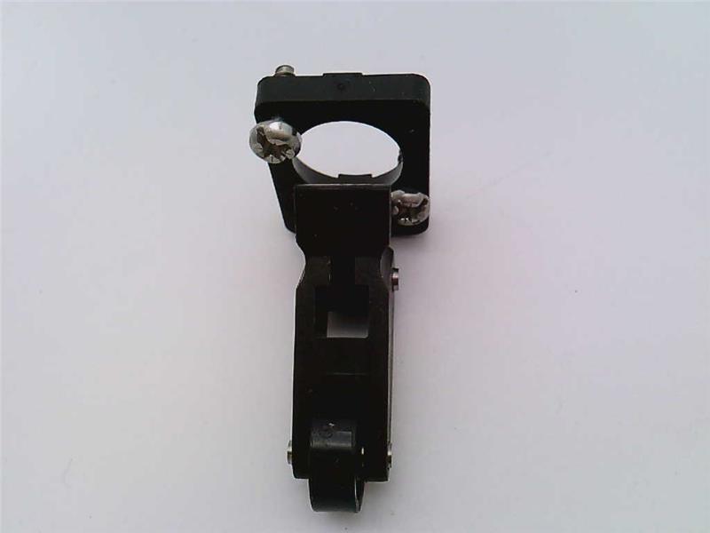 EATON CORPORATION WR-AT0