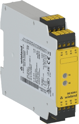 WIELAND R1.188.3940.0