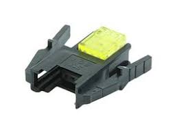 3M 37304-3122-000 FL 100