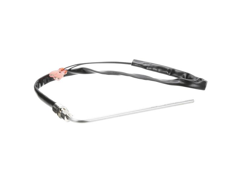 WELBILT 1062607SP