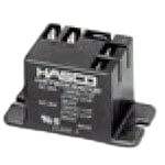 HASCO HAT903CSDC12