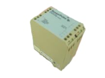 30-1001-10 by FANUC