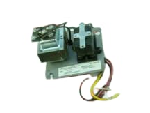 TYCO 57-01V04BC2E003