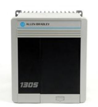 ALLEN BRADLEY 1305-BA04A-DE
