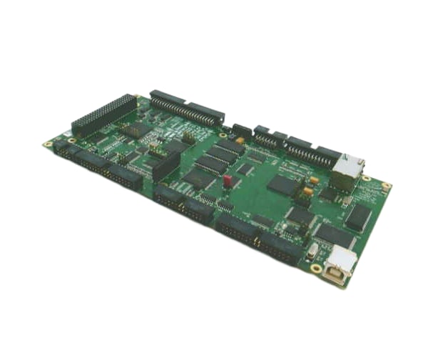4-3871C3-2005-300000 by OMRON