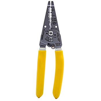 SNM1214 by SOUTHWIRE