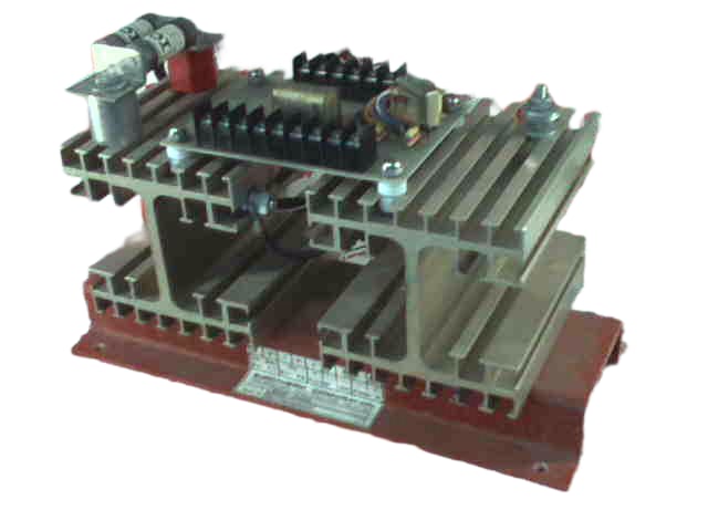 INVENSYS 961-70A-240V