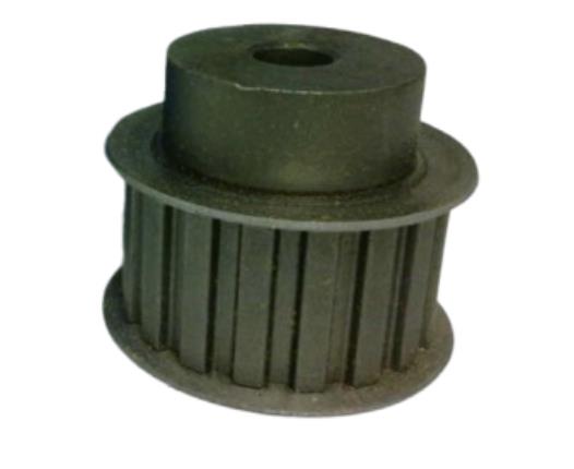 MARTIN SPROCKET & GEAR INC 18L100