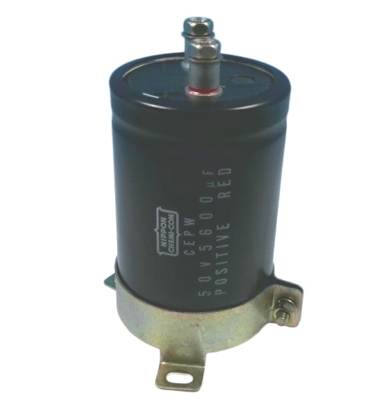 NIPPON CEPW-50