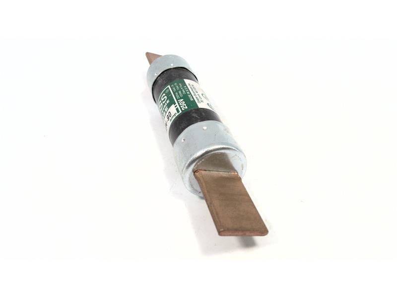 EATON CORPORATION NON-90