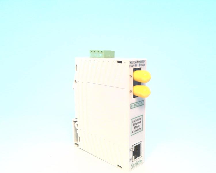 AUTOMATION DIRECT SE-MC2U-ST