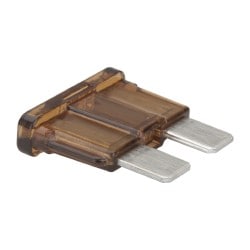 EATON CORPORATION ATC-5