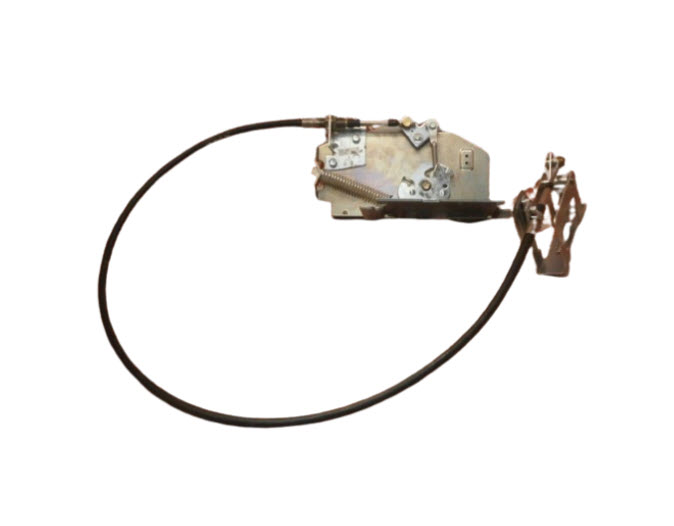 1494C-CMX7 by ALLEN BRADLEY