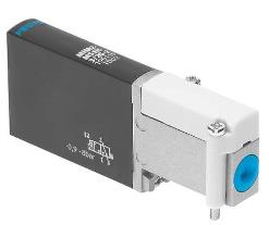FESTO MHA2-MS1H-3/2G-2