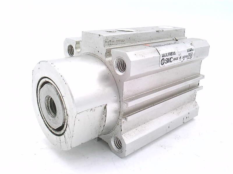 SMC RSQ32-AJP01-10