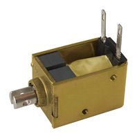 22L-C-12D by GUARDIAN ELECTRIC CO