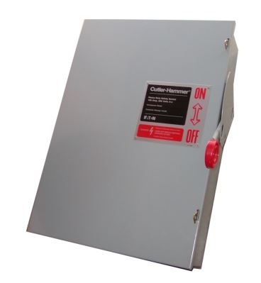 EATON CORPORATION DH223NGK