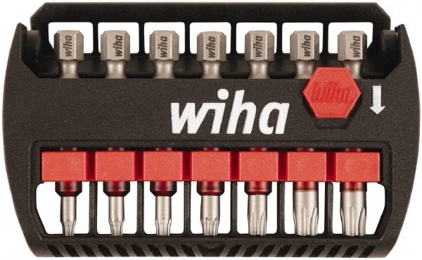 WIHA 76896
