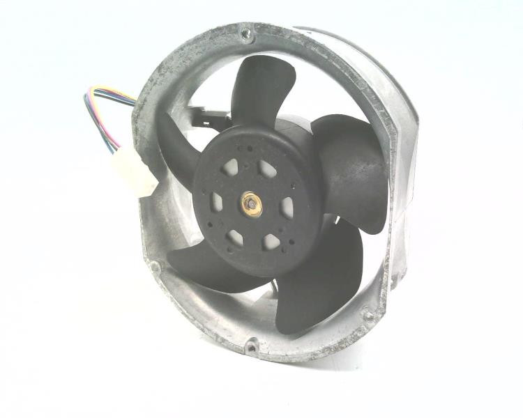 NIDEC CORP D1751M24B8CP323