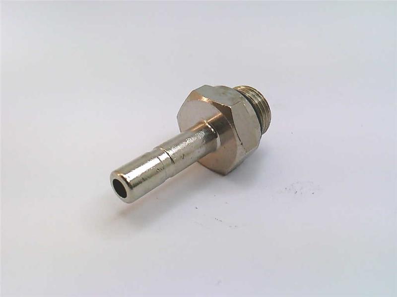 AIGNEP 50600-5-1/8-QTY100