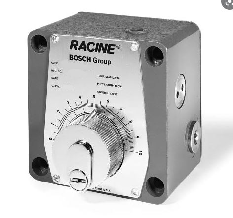 BOSCH FF2-DHSK-03K-02