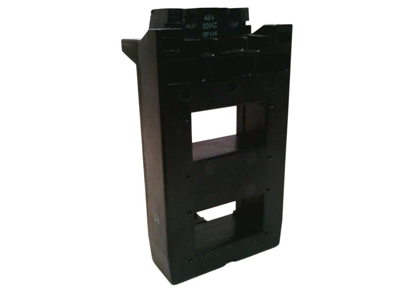GF414 by ALLEN BRADLEY