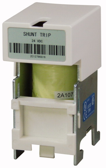 EATON CORPORATION IZM-SR110AD
