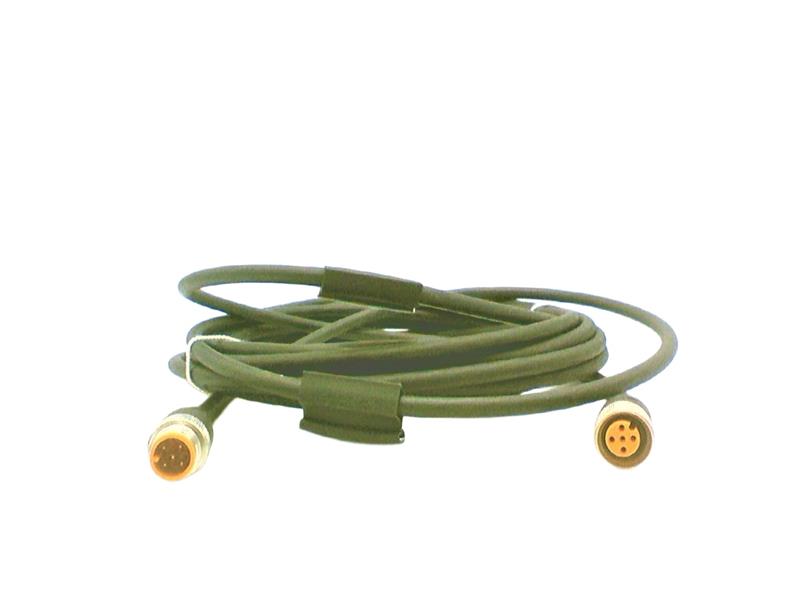 BELDEN RST 5-RKT 5-87/5M