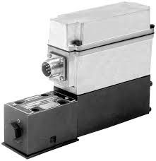 PARKER D3FHE80YCNBJ0020