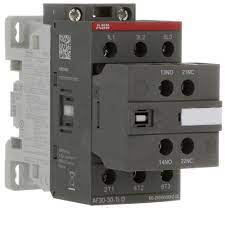 AF30-30-11-13 by ASEA BROWN BOVERI