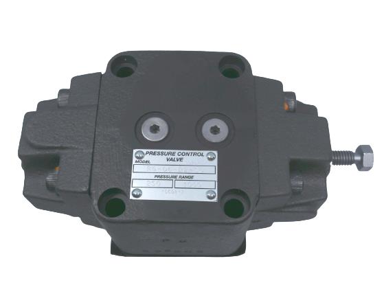EATON CORPORATION RG-06-D2-30