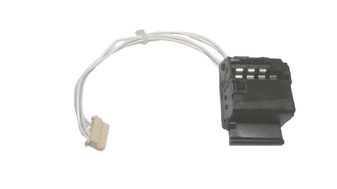 SCHNEIDER ELECTRIC 47905