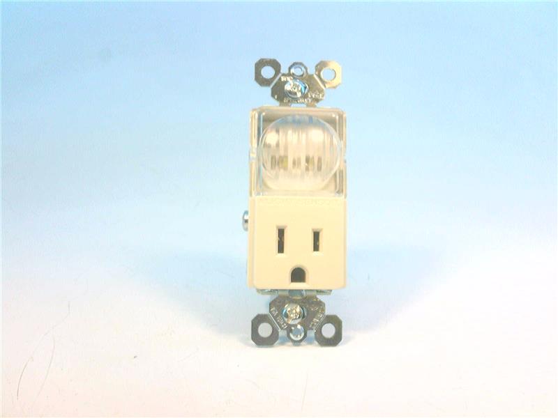 TM8HWLLACC by LEGRAND