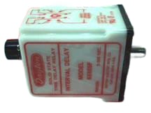 6X605F by GRAINGER