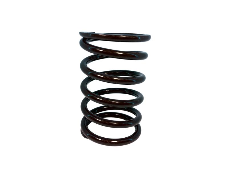 029-22025-032 by JOHNSON CONTROLS