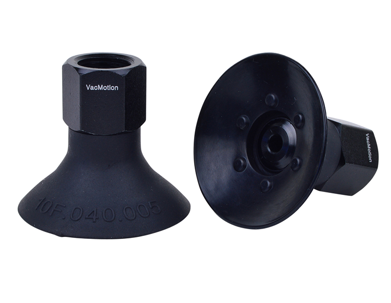 VACMOTION 10F.040.005.01-G14F