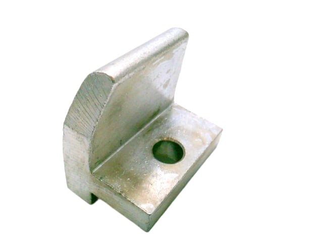 DANAHER CONTROLS A77-207721A-EACH