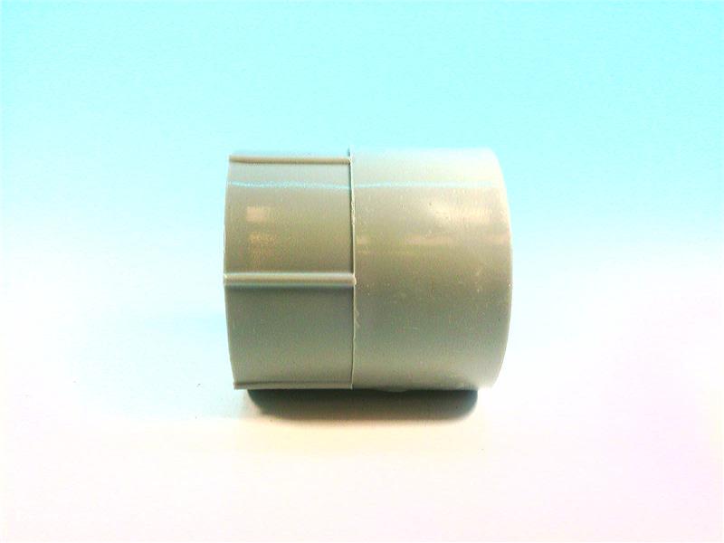 ABB THOMAS & BETTS E942H