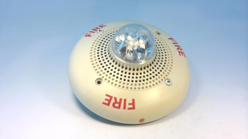 SP2C2430 by HONEYWELL