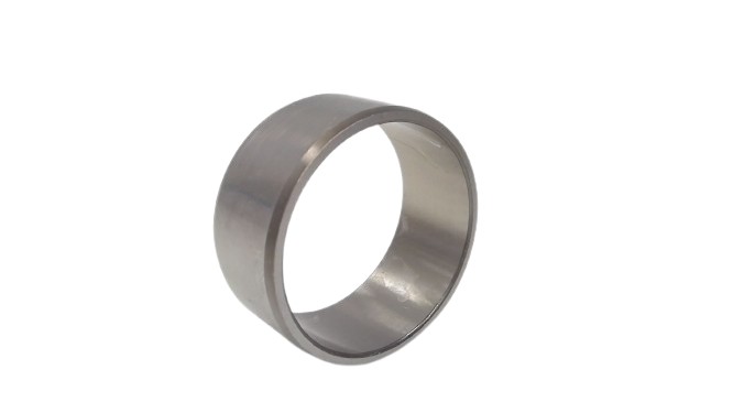 SCHAEFFLER GROUP IR40X45X20